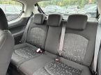 Peugeot 206 - fotka číslo 11