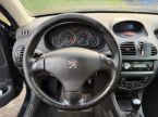 Peugeot 206 - fotka číslo 13