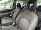 Peugeot 206 - fotka číslo 13