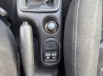 Peugeot 206 - fotka číslo 14