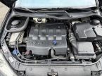 Peugeot 206 - fotka číslo 18