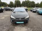 Peugeot 206 - fotka číslo 1