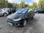 Peugeot 206 - fotka číslo 2