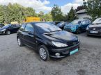 Peugeot 206 - fotka číslo 3