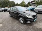Peugeot 206 - fotka číslo 3