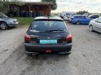 Peugeot 206 - fotka číslo 4