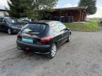 Peugeot 206 - fotka číslo 5