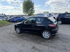 Peugeot 206 - fotka číslo 6