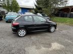 Peugeot 206 - fotka číslo 6
