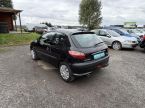 Peugeot 206 - fotka číslo 7