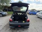 Peugeot 206 - fotka číslo 8