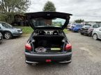 Peugeot 206 - fotka číslo 8