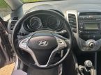 Hyundai ix20 - fotka číslo 16