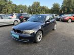 BMW Řada 1 - fotka číslo 0