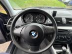 BMW Řada 1 - fotka číslo 17