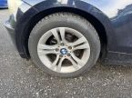 BMW Řada 1 - fotka číslo 18