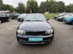 BMW Řada 1 - fotka číslo 1