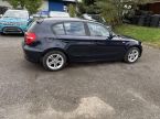 BMW Řada 1 - fotka číslo 6