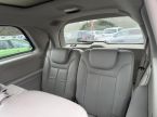 Mercedes Třída GL - fotka číslo 13