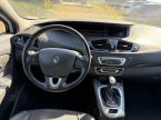 Renault Scénic - fotka číslo 12