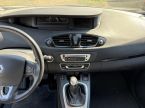 Renault Scénic - fotka číslo 16