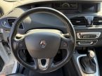 Renault Scénic - fotka číslo 17