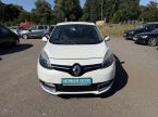Renault Scénic - fotka číslo 1