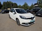 Renault Scénic - fotka číslo 3
