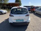 Renault Scénic - fotka číslo 4