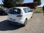 Renault Scénic - fotka číslo 5