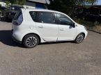 Renault Scénic - fotka číslo 6