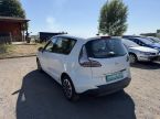 Renault Scénic - fotka číslo 7