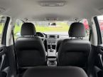 Volkswagen Golf - fotka číslo 9