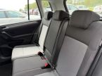 Volkswagen Golf - fotka číslo 10