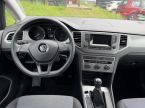 Volkswagen Golf - fotka číslo 11