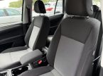 Volkswagen Golf - fotka číslo 13