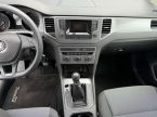 Volkswagen Golf - fotka číslo 14