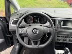 Volkswagen Golf - fotka číslo 15