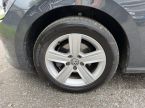 Volkswagen Golf - fotka číslo 17