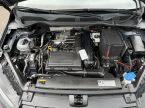 Volkswagen Golf - fotka číslo 18
