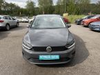 Volkswagen Golf - fotka číslo 1