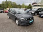 Volkswagen Golf - fotka číslo 3