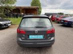 Volkswagen Golf - fotka číslo 4