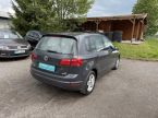 Volkswagen Golf - fotka číslo 5