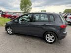 Volkswagen Golf - fotka číslo 6