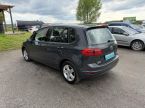 Volkswagen Golf - fotka číslo 7