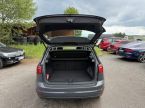 Volkswagen Golf - fotka číslo 8