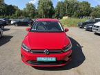 Volkswagen Golf - fotka číslo 1