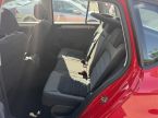 Volkswagen Golf - fotka číslo 9