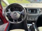 Volkswagen Golf - fotka číslo 10